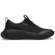 Crocs Mellow Ease Slip On